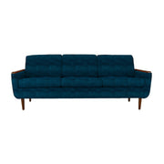The Daniel Sofa